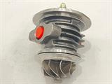 core assy bilanciato tb25 perkins tractor