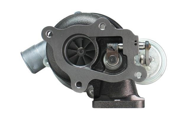 turbo nuovo compatibile bobcat s175 / kubota industrial