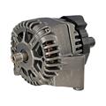 Alternatore Revisionato Fiat - Lancia 1.3 Mjt Multijet 90Ah SENZA PULEGGIA