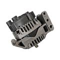 Alternatore Revisionato Fiat - Lancia 1.3 Mjt Multijet 90Ah SENZA PULEGGIA