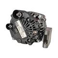 Alternatore Revisionato Fiat - Lancia 1.3 Mjt Multijet 90Ah SENZA PULEGGIA