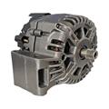 Alternatore Revisionato Fiat - Lancia 1.3 Mjt Multijet 90Ah SENZA PULEGGIA