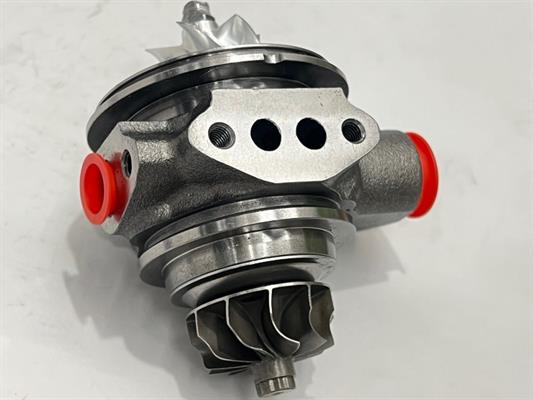 core assy bilanciato td025 mfs