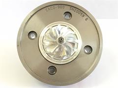 core assy bilanciato gtdi12v