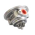 Core Assy Bilanciato GTDI12V