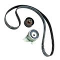 Kit Distribuzione Alfa Fiat Lancia 1.8cc 2.0cc 16v 168_Denti 24_Largezza