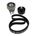 Kit Distribuzione Alfa Fiat Lancia 1.8cc 2.0cc 16v 168_Denti 24_Largezza