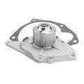 Kit Distribuzione Dacia Nissan Renault 1.5cc C\Pompa Acqua 123_Denti 27_Largezza