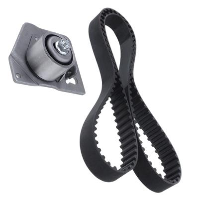 Kit Distribuzione Nissan Renault Suzuki 1.9\ 2.0cc 133_Denti 26_Largezza S\P.ACQ