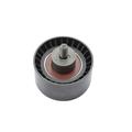 Kit Distribuzione Alfa Fiat Lancia Benzina 163_Denti 24_Largezza C\Pompa Acqua