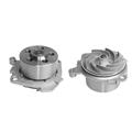 Kit Distribuzione Alfa Fiat Lancia Benzina 163_Denti 24_Largezza C\Pompa Acqua