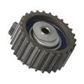 Kit Distribuzione Alfa Fiat Lancia Benzina 163_Denti 24_Largezza C\Pompa Acqua