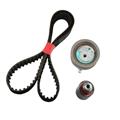 Kit Distribuzione VW Diesel S\Pompa Acqua 120_Denti 30_Largezza