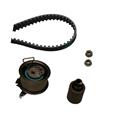 Kit Distribuzione VW Diesel S\Pompa Acqua 120_Denti 30_Largezza