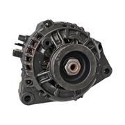 Alternatore Revisionato Citroen - Fiat - Peugeot 70 Ah