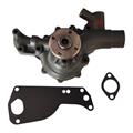 Pompa Acqua Toyota Land Cruiser 3.4cc 3.5cc D Motore 3B BJ42 (Ghisa)
