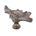 Pompa Acqua Toyota Land Cruiser 3.4cc 3.5cc D Motore 3B BJ42 (Ghisa)