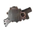 Pompa Acqua Toyota Land Cruiser 3.4cc 3.5cc D Motore 3B BJ42 (Ghisa)