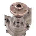 Pompa Acqua Toyota Land Cruiser 3.4cc 3.5cc D Motore 3B BJ42 (Ghisa)