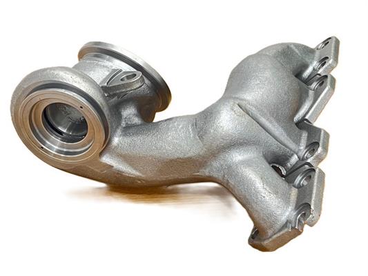 carter turbina mgt1549zdl