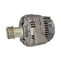 Alternatore Revisionato Saab 9.3 9.5 - 2.0cc 2.3cc 130Ah