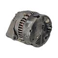 Alternatore Revisionato Saab 9.3 9.5 - 2.0cc 2.3cc 130Ah