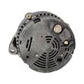 Alternatore Revisionato Saab 9.3 9.5 - 2.0cc 2.3cc 130Ah