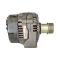 Alternatore Revisionato Saab 9.3 9.5 - 2.0cc 2.3cc 130Ah