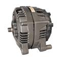 Alternatore Revisionato Saab 9.3 9.5 - 2.0cc 2.3cc 130Ah