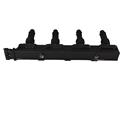 Bobina Modulo D'Accensione Opel Vauxhall 1.2cc 1.4cc GN10207-12B1