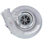 turbo nuovo compatibile scania 114 truck