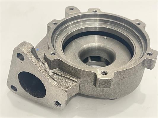 carter turbina gta1749v