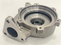 carter turbina gta1749v