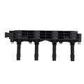 Bobina Modulo D'Accensione Opel 1.4cc 1.6cc Vauxhall 1.4cc 1.6cc CE10000-12B1
