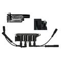 Bobina Modulo D'Accensione Alfa R. Fiat Lancia 1.1cc 1.2cc 1.4cc GN10492-12B1