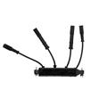 Bobina Modulo D'Accensione Alfa R. Fiat Lancia 1.1cc 1.2cc 1.4cc GN10492-12B1