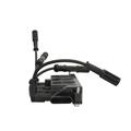 Bobina Modulo D'Accensione Alfa R. Fiat Lancia 1.1cc 1.2cc 1.4cc GN10492-12B1