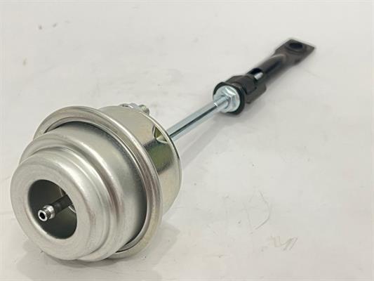 attuatore pneumatico gt1549s