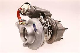 turbo ricostruito b1g deutz/volvo penta spreader