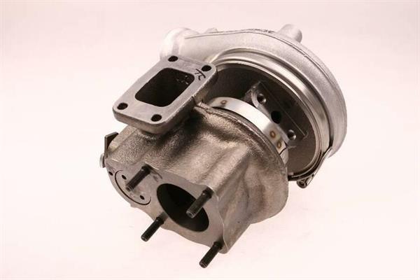 turbo ricostruito b1g deutz/volvo penta spreader