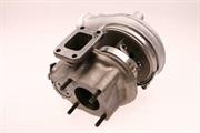 turbo ricostruito b1g deutz/volvo penta spreader
