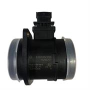 Debimetro Misuratore Massa Aria Fiat Lancia Alfa Romeo Ford 51782034 0281002980