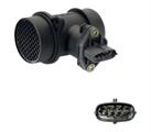 Debimetro Misuratore Massa Aria Fiat Lancia Alfa Romeo Ford 51782034 0281002980
