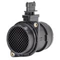 Debimetro Misuratore Massa Aria Fiat Lancia Alfa Romeo Ford 51782034 0281002980