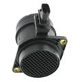 Debimetro Misuratore Massa Aria Fiat Lancia Alfa Romeo Ford 51782034 0281002980