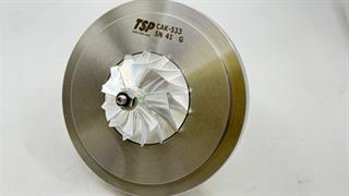 core assy bilanciato b03-r2s