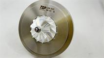 core assy bilanciato b03-r2s