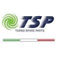 attuatore pneumatico b03-r2s