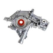 Pompa Olio Alfa Chrysler Fiat Ford Lancia Opel Tata Vauxhall 1.2cc 1.4cc 8v B\G