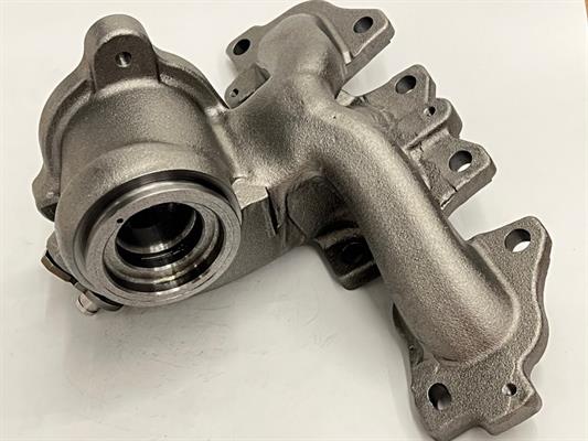carter turbina ngt1038lmsz